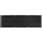 Система жидкостного охлаждения Thermaltake TH420 V2 Ultra ARGB Sync Black - CL-W386-PL14SW-A - фото 3