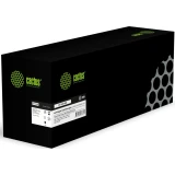 Картридж Cactus CS-TK8118BK Black