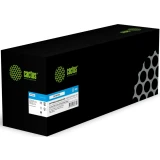 Картридж Cactus CS-TK8118C Cyan