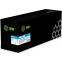 Картридж Cactus CS-TK8118C Cyan