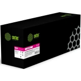 Картридж Cactus CS-TK8118M Magenta