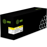 Картридж Cactus CS-TK8118Y Yellow