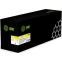 Картридж Cactus CS-TK8118Y Yellow