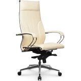 Офисное кресло Метта Samurai Lux-11 (z312423136)