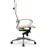 Офисное кресло Метта Samurai Lux-11 (z312423136)