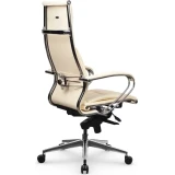 Офисное кресло Метта Samurai Lux-11 (z312423136)