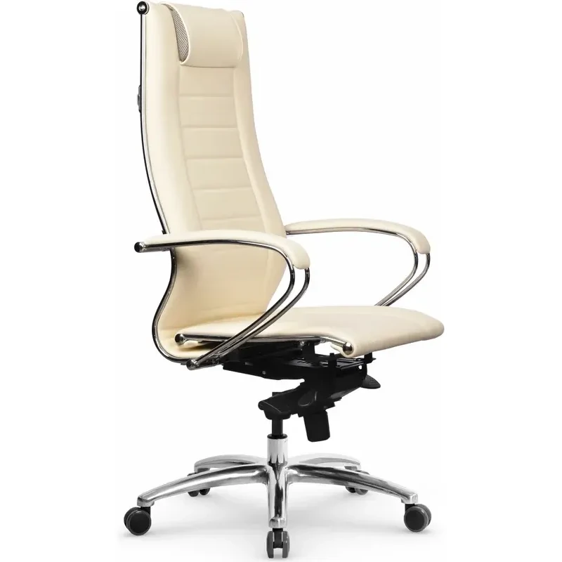 Офисное кресло Метта Samurai Lux-2 (z312296792)