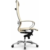 Офисное кресло Метта Samurai Lux-2 (z312296792)