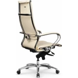 Офисное кресло Метта Samurai Lux-2 (z312296792)