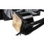 Система жидкостного охлаждения Eurocase T240 Black - фото 3