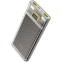 Внешний аккумулятор HOCO J103 Discovery Edition Grey - 6931474788931