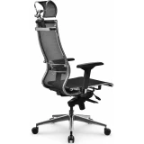 Офисное кресло Метта Samurai S-3.051 (z312870091)