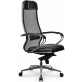 Офисное кресло Метта Samurai SL-1.041 (z312299342)