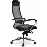 Офисное кресло Метта Samurai SL-1.041 (z312299342)