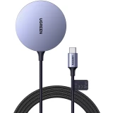 Беспроводное зарядное устройство UGREEN CD245 (30233)