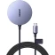 Беспроводное зарядное устройство UGREEN CD245 - 30233