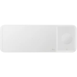 Беспроводное зарядное устройство Samsung EP-P6300TWEGEU