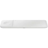 Беспроводное зарядное устройство Samsung EP-P6300TWEGEU