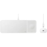 Беспроводное зарядное устройство Samsung EP-P6300TWEGEU