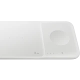 Беспроводное зарядное устройство Samsung EP-P6300TWEGEU