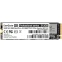 Накопитель SSD 512Gb ExeGate NextPro+ (KC4000TP512) - EX297592RUS