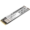 Накопитель SSD 512Gb ExeGate NextPro+ (KC4000TP512) - EX297592RUS - фото 2