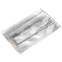 Накопитель SSD 512Gb ExeGate NextPro+ (KC4000TP512) - EX297592RUS - фото 4
