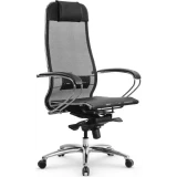 Офисное кресло Метта Samurai T-1.04 (z312299328)