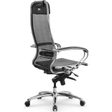 Офисное кресло Метта Samurai T-1.04 (z312299328)