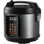 Мультиварка RED Solution M4100 - фото 2