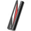 Внешний накопитель SSD 256Gb Netac ZX20L (NT01ZX20L-256G-32BK) - фото 3