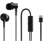 Гарнитура Xiaomi Type-C Earphones Black - BHR8930GL