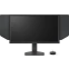 Монитор BenQ 25" XL2546X Zowie