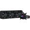 Система жидкостного охлаждения ASUS ROG STRIX LC III 360 Black - 90RC00T0-M0UAY0