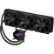 Система жидкостного охлаждения ASUS ROG STRIX LC III 360 Black - 90RC00T0-M0UAY0 - фото 2
