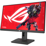 Монитор ASUS 25" XG259CMS ROG Strix