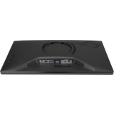 Монитор ASUS 25" XG259CMS ROG Strix
