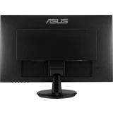 Монитор ASUS 27" VA27DQFR