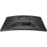 Монитор ASUS 27" XG27WCMS ROG Strix
