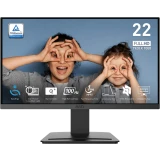 Монитор MSI 22" Pro MP223 E2 (9S6-3PB9CH-026)