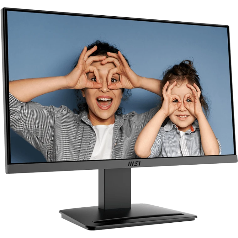 Монитор MSI 22" PRO MP223 E2 - 9S6-3PB9CH-026/9S6-3PB9CH-035 - фото 2