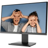 Монитор MSI 22" Pro MP223 E2 (9S6-3PB9CH-026)