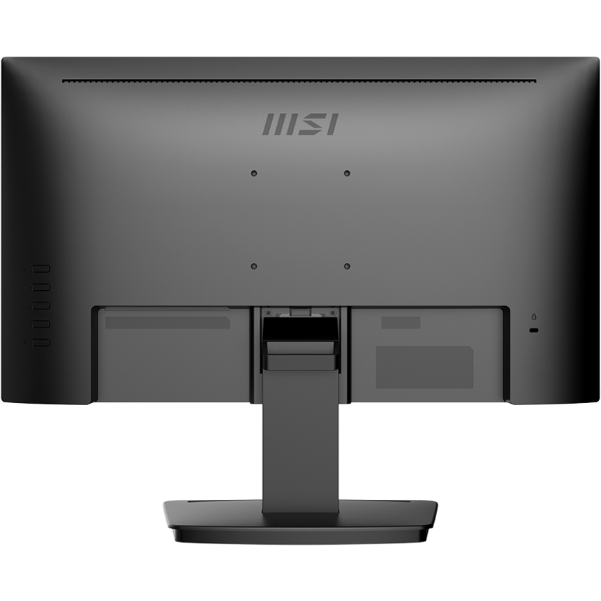 Монитор MSI 22" PRO MP223 E2 - 9S6-3PB9CH-026/9S6-3PB9CH-035 - фото 4