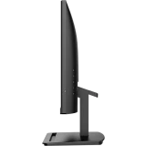 Монитор MSI 22" Pro MP223 E2 (9S6-3PB9CH-026)