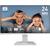 Монитор MSI 24" Pro MP2412W (9S6-3BA9CH-072)