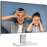 Монитор MSI 24" Pro MP2412W (9S6-3BA9CH-072)