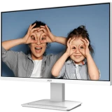 Монитор MSI 24" Pro MP2412W (9S6-3BA9CH-072)