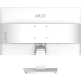 Монитор MSI 24" Pro MP2412W (9S6-3BA9CH-072)