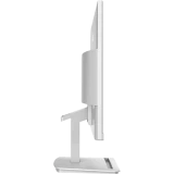 Монитор MSI 24" Pro MP2412W (9S6-3BA9CH-072)