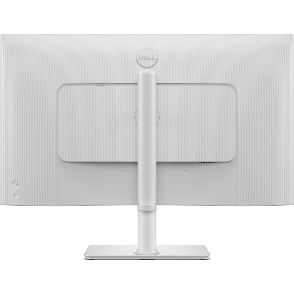 Монитор Dell 27" S2725HS - фото 3